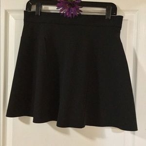 🖤TOP SHOP SKIRT